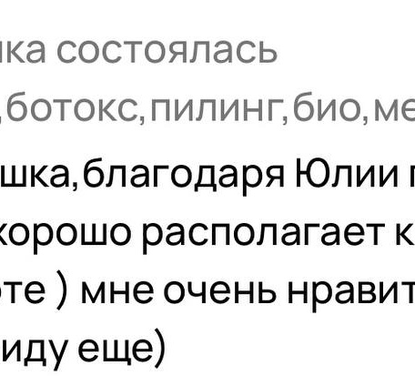 image-4-0